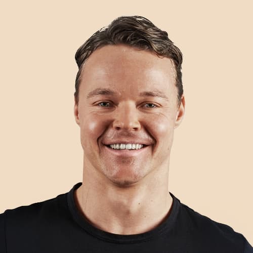 Jan Neuenschwander