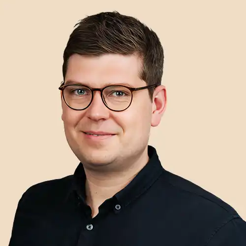 Maximilian Rütten