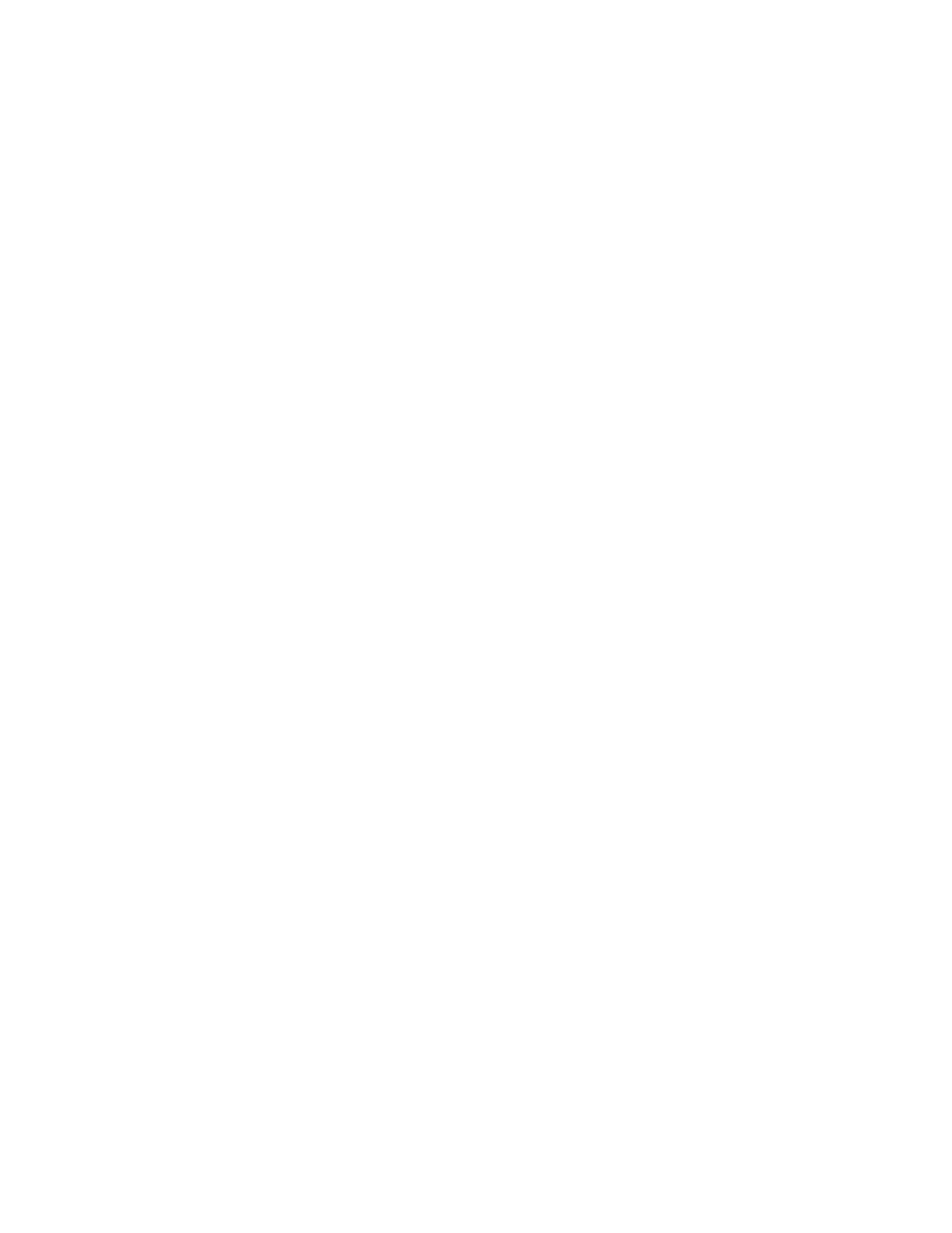 IIHF