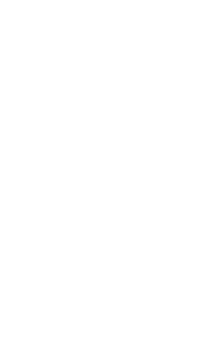 IIHF WM 2026 Zürich–Fribourg