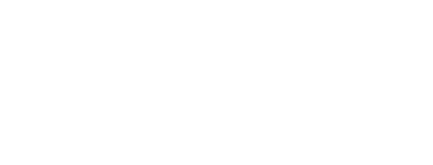 IOKI – inspiring smart mobility