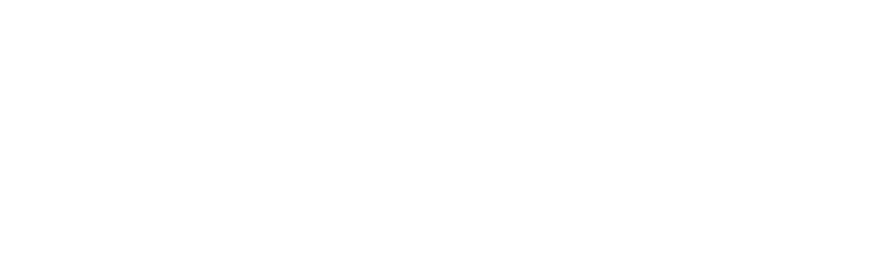 Sport Schule Wädenswil