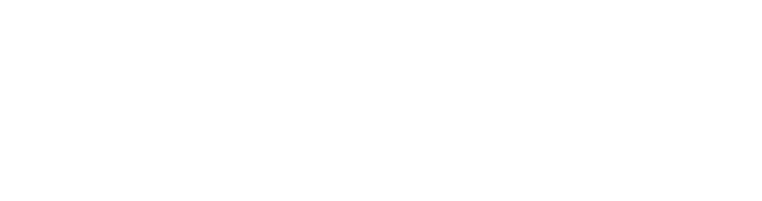 Stadt Zürich Sportamt